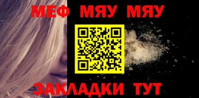 кокаин колумбия Кимры