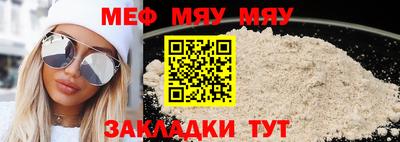 кокаин колумбия Кимры