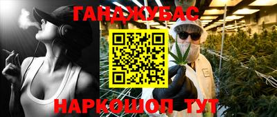 шишки Кинель