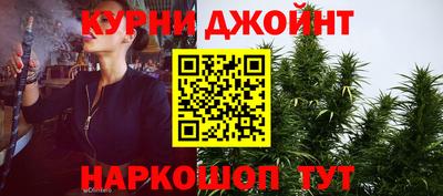 шишки Кинель