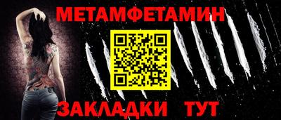 кокаин колумбия Кимры
