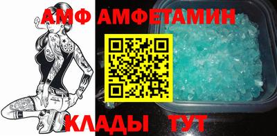 кокаин колумбия Кимры